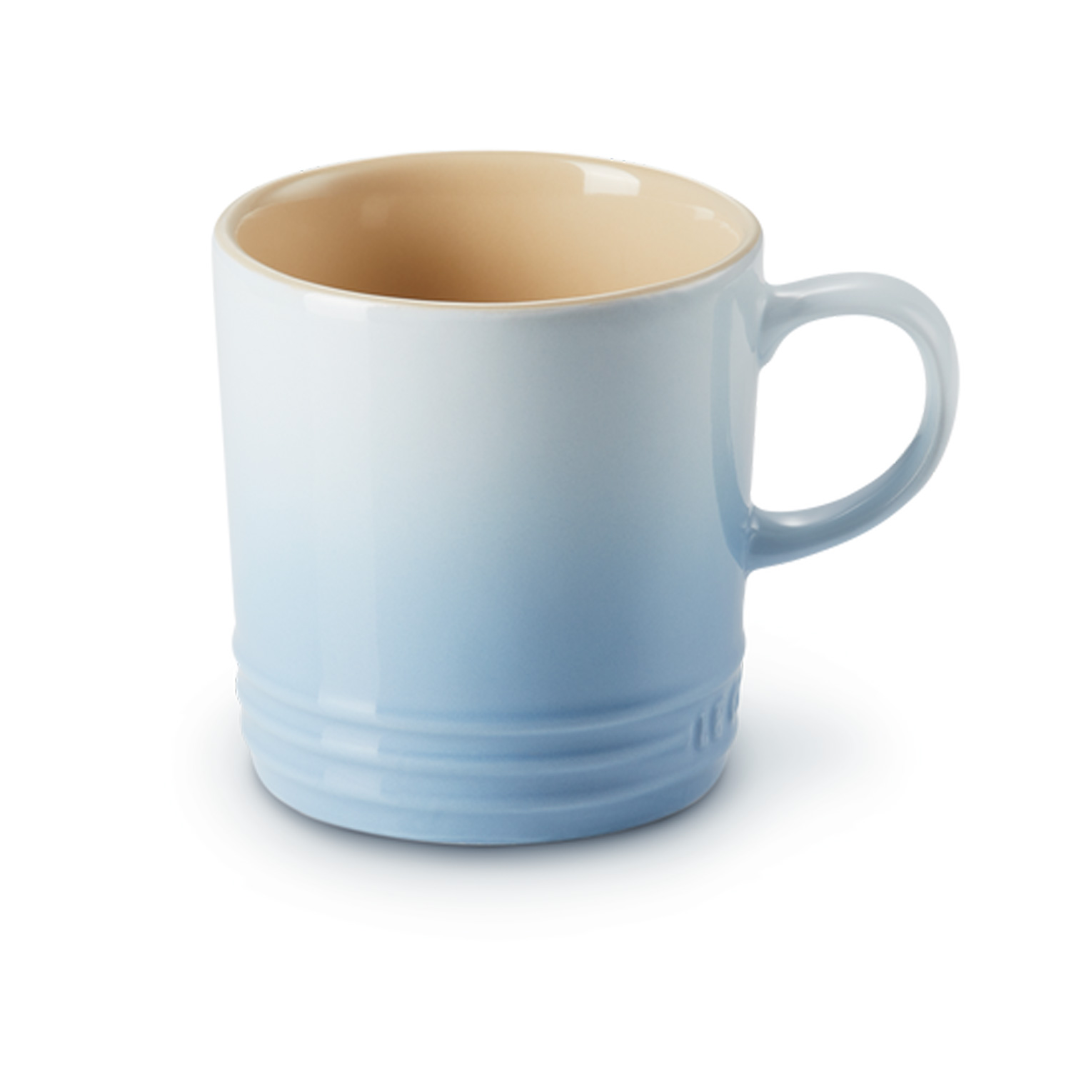 Le Creuset Mug 350ml